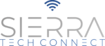 Sierra Tech Connect