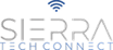Sierra Tech Connect