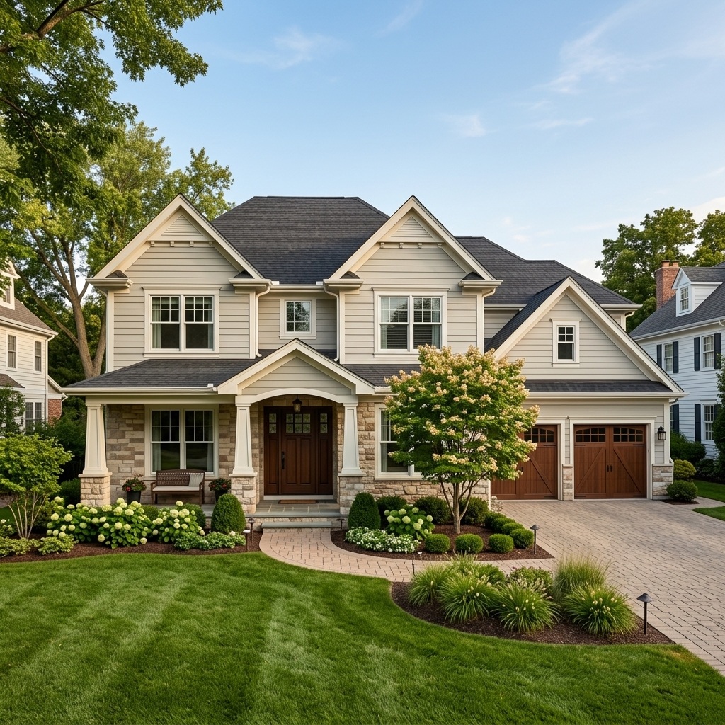 Sierra Tech Connect Home Solutions