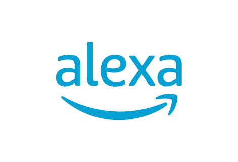 alexa logo