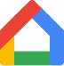 google kit logo