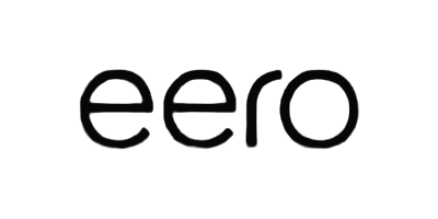 eero