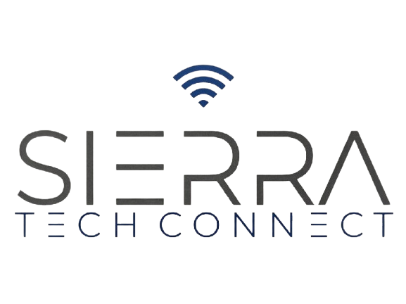 Sierra Tech Connect