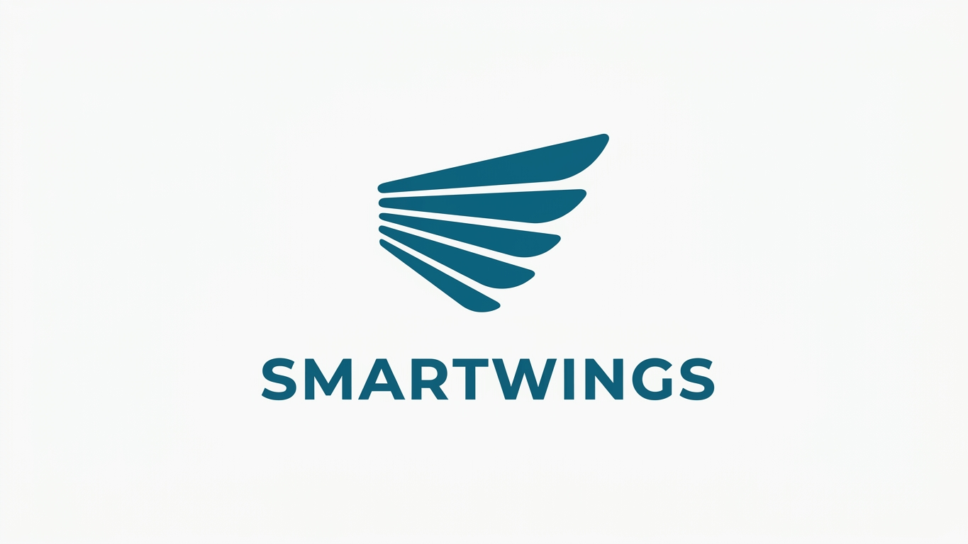 smartwings