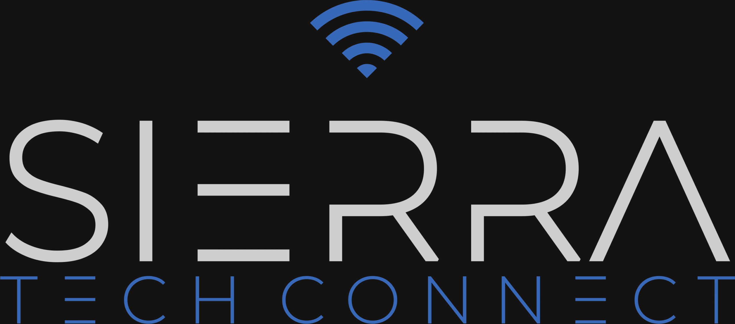 Sierra Tech Connect