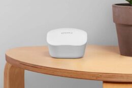 jCw2KApOwpXGoj2svB6bI~100-1